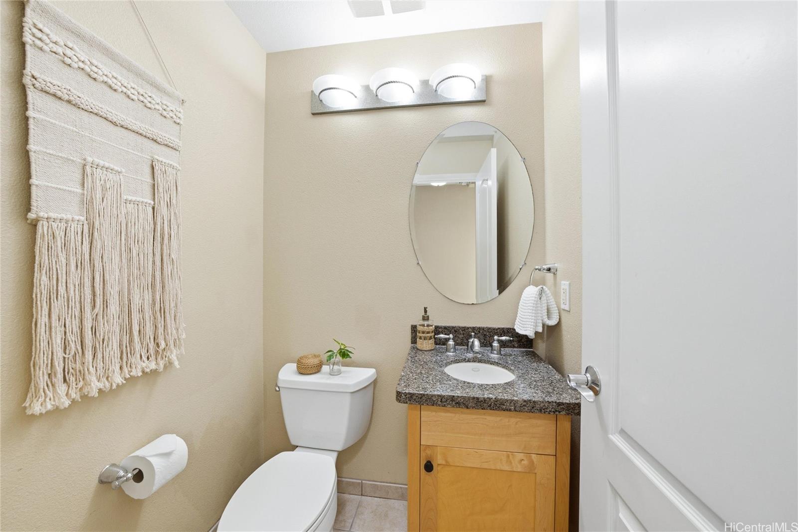 KOCA townhouse # 1606, Kapolei, Hawaii - photo 21 of 25