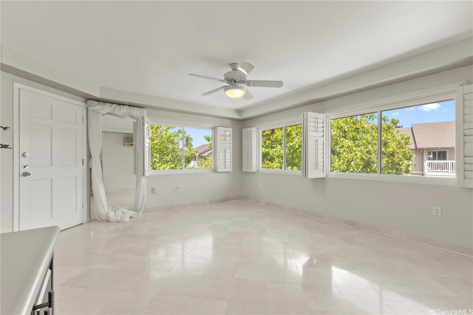 92-1535 Aliinui Drive Kapolei - Rental - photo 2 of 25