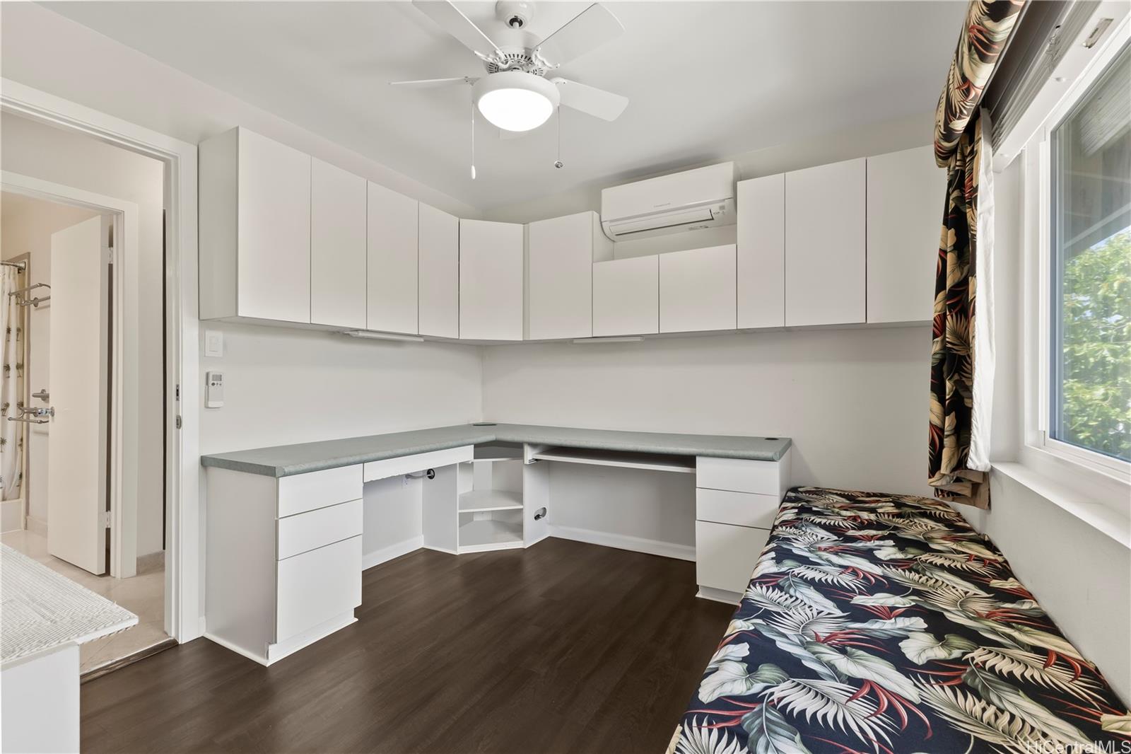 92-1535 Aliinui Drive Kapolei - Rental - photo 11 of 25