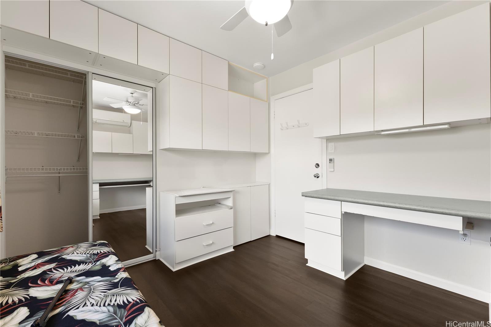 92-1535 Aliinui Drive Kapolei - Rental - photo 12 of 25