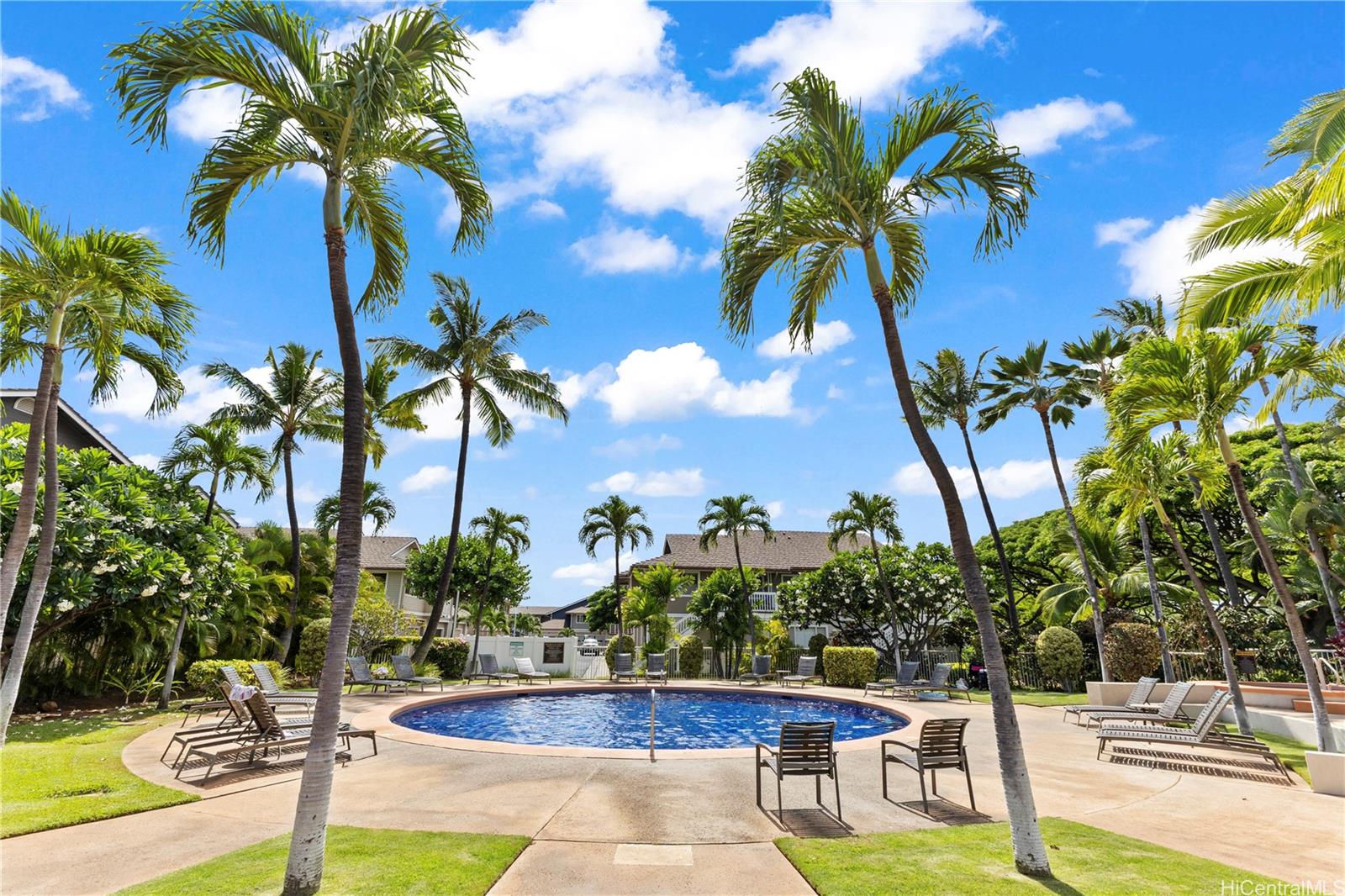 92-1535 Aliinui Drive Kapolei - Rental - photo 13 of 25