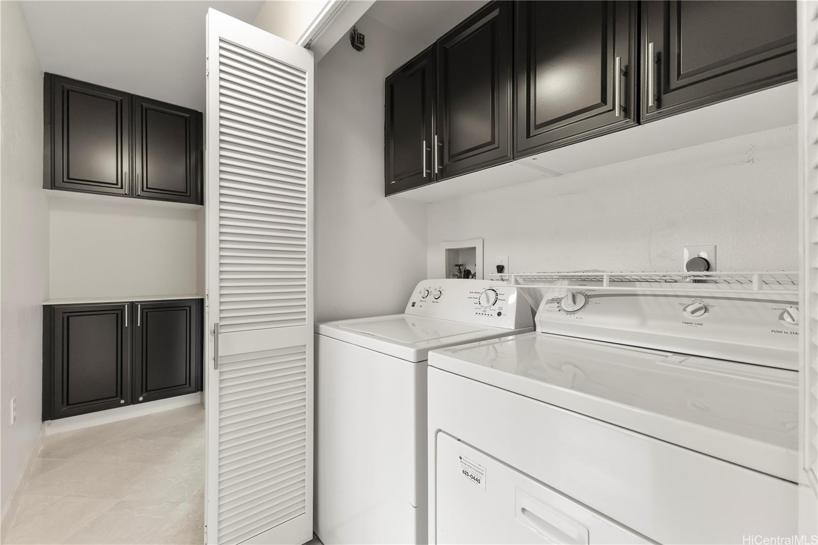 92-1535 Aliinui Drive Kapolei - Rental - photo 15 of 25