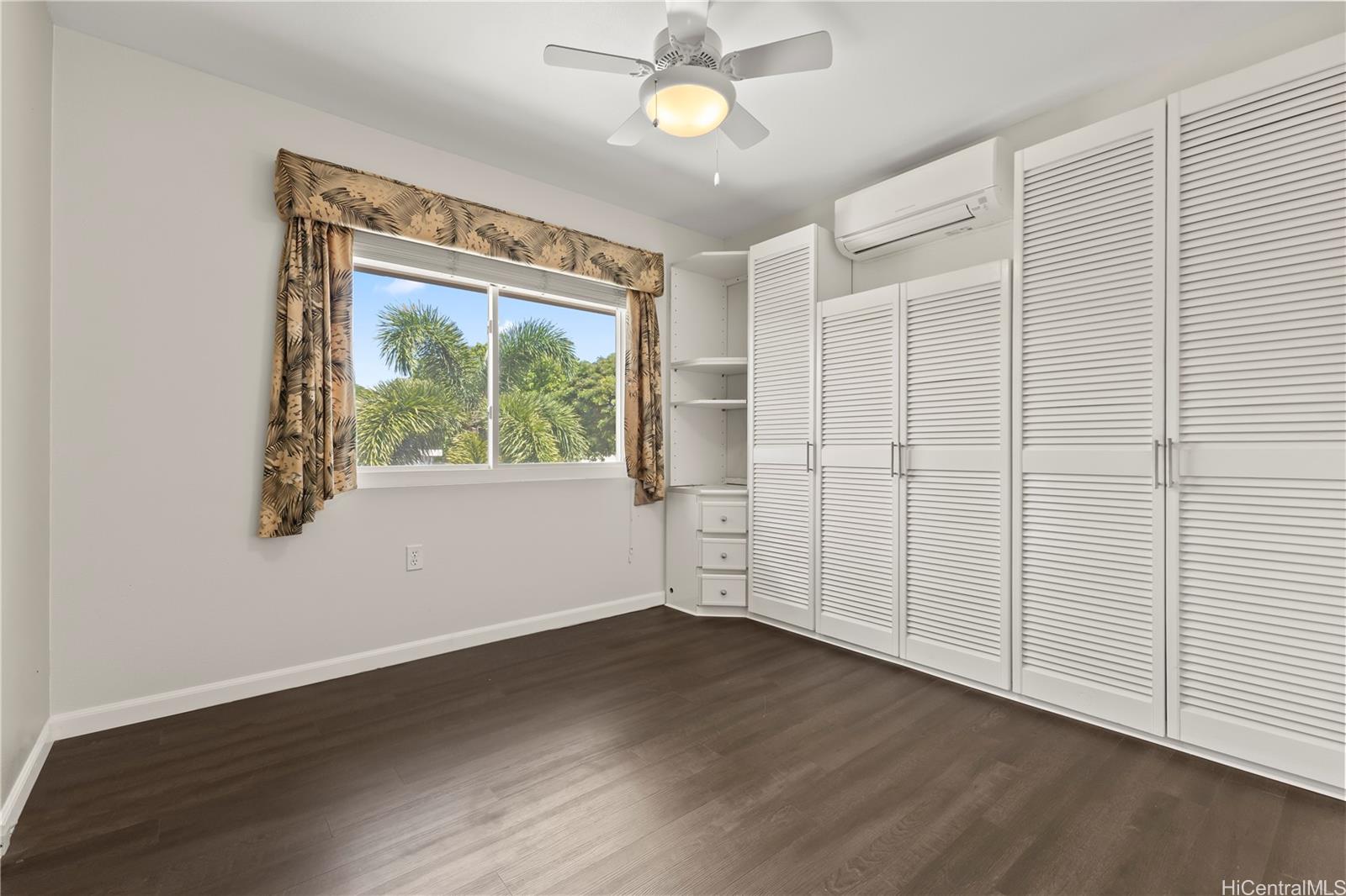 92-1535 Aliinui Drive Kapolei - Rental - photo 16 of 25