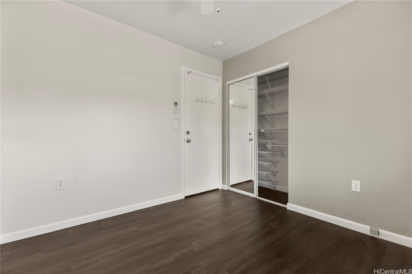 92-1535 Aliinui Drive Kapolei - Rental - photo 18 of 25