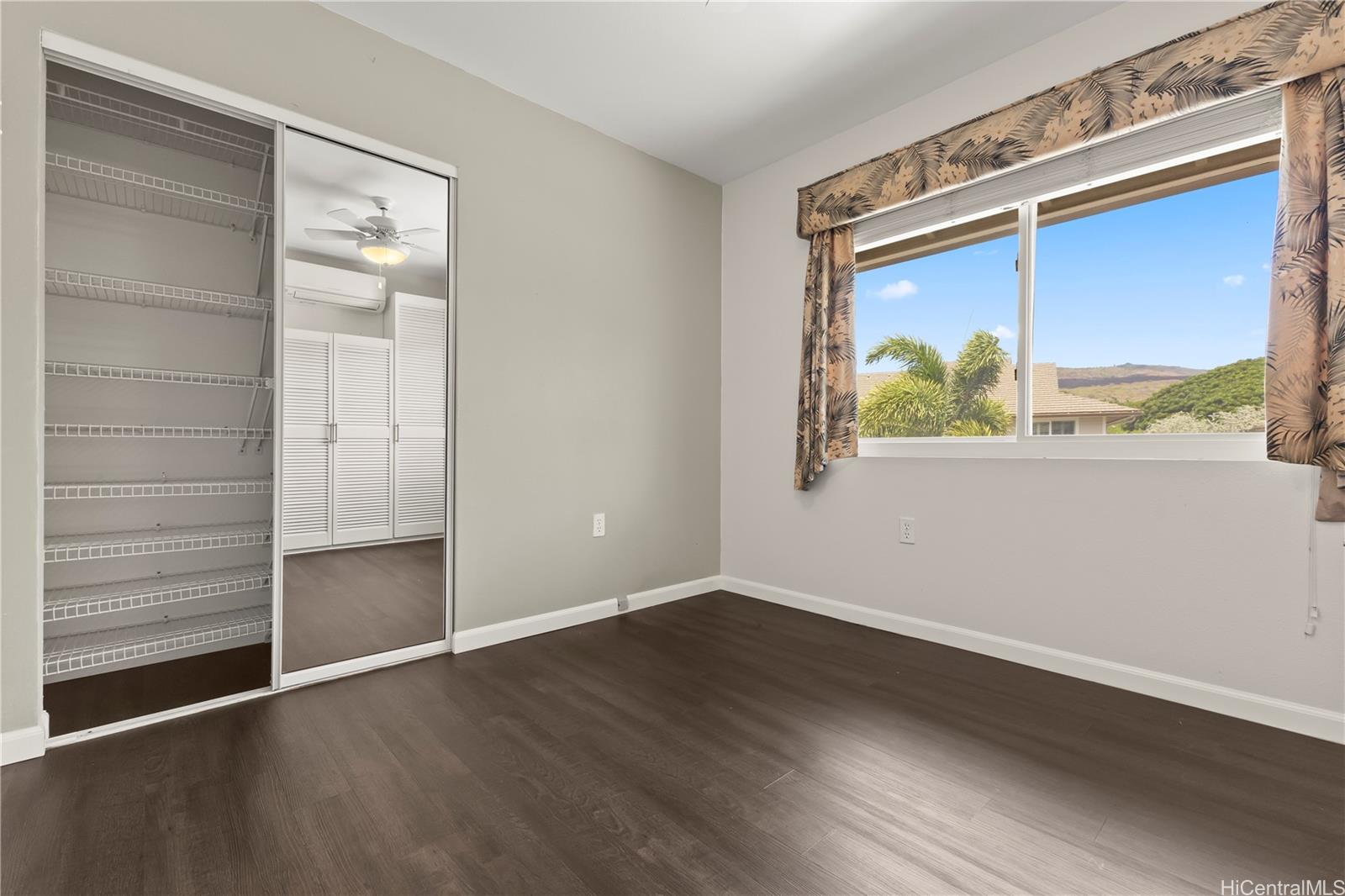 92-1535 Aliinui Drive Kapolei - Rental - photo 19 of 25