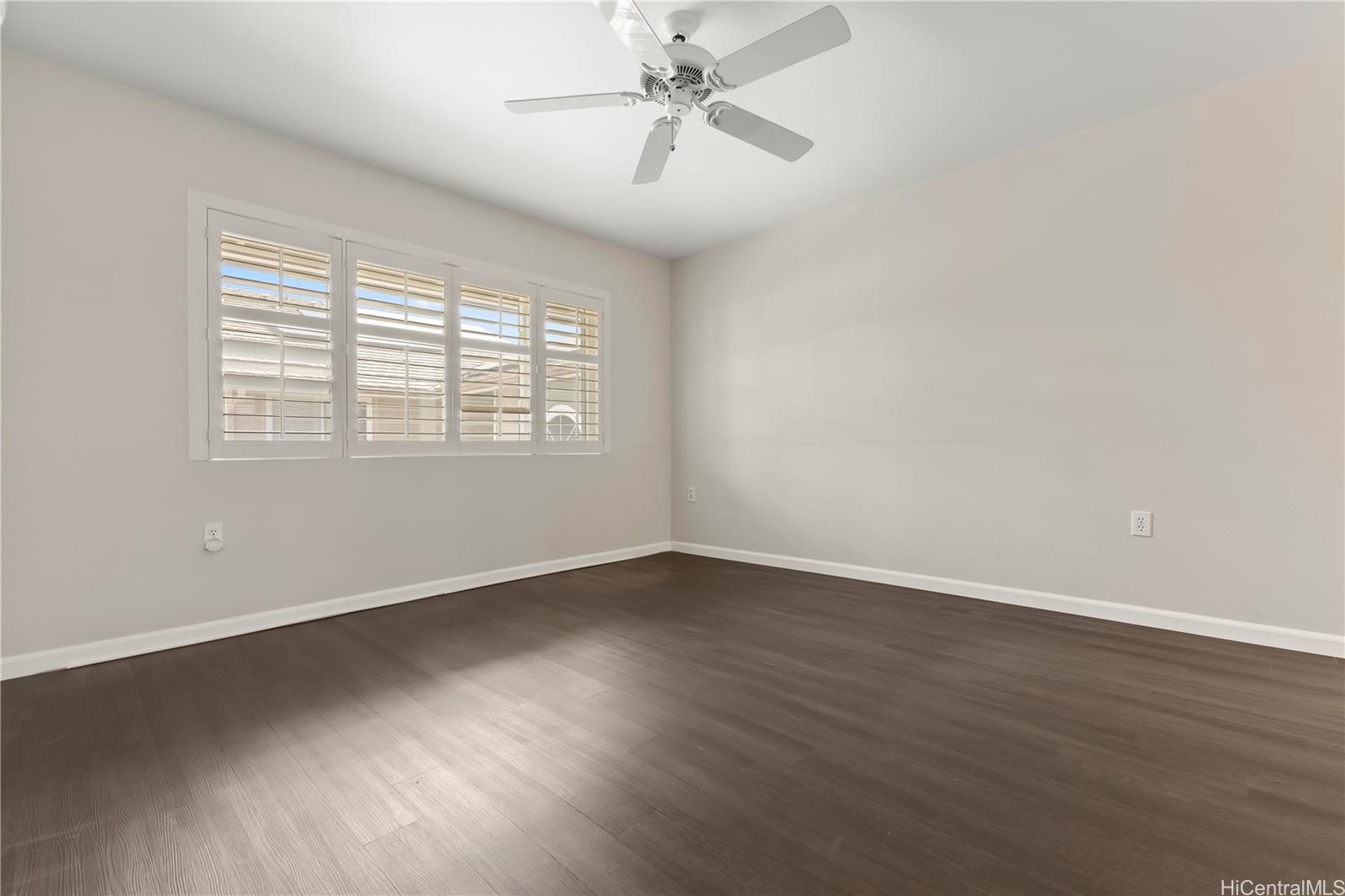 92-1535 Aliinui Drive Kapolei - Rental - photo 20 of 25