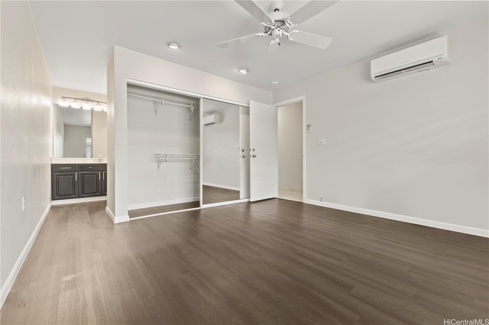 92-1535 Aliinui Drive Kapolei - Rental - photo 22 of 25