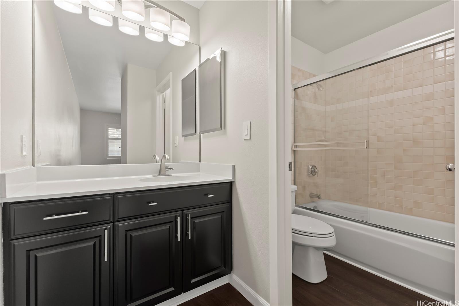 92-1535 Aliinui Drive Kapolei - Rental - photo 23 of 25