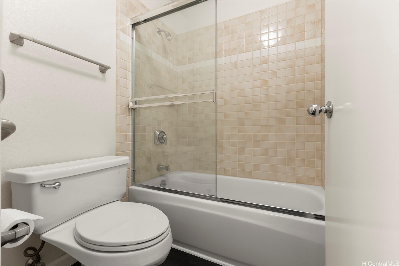 92-1535 Aliinui Drive Kapolei - Rental - photo 24 of 25