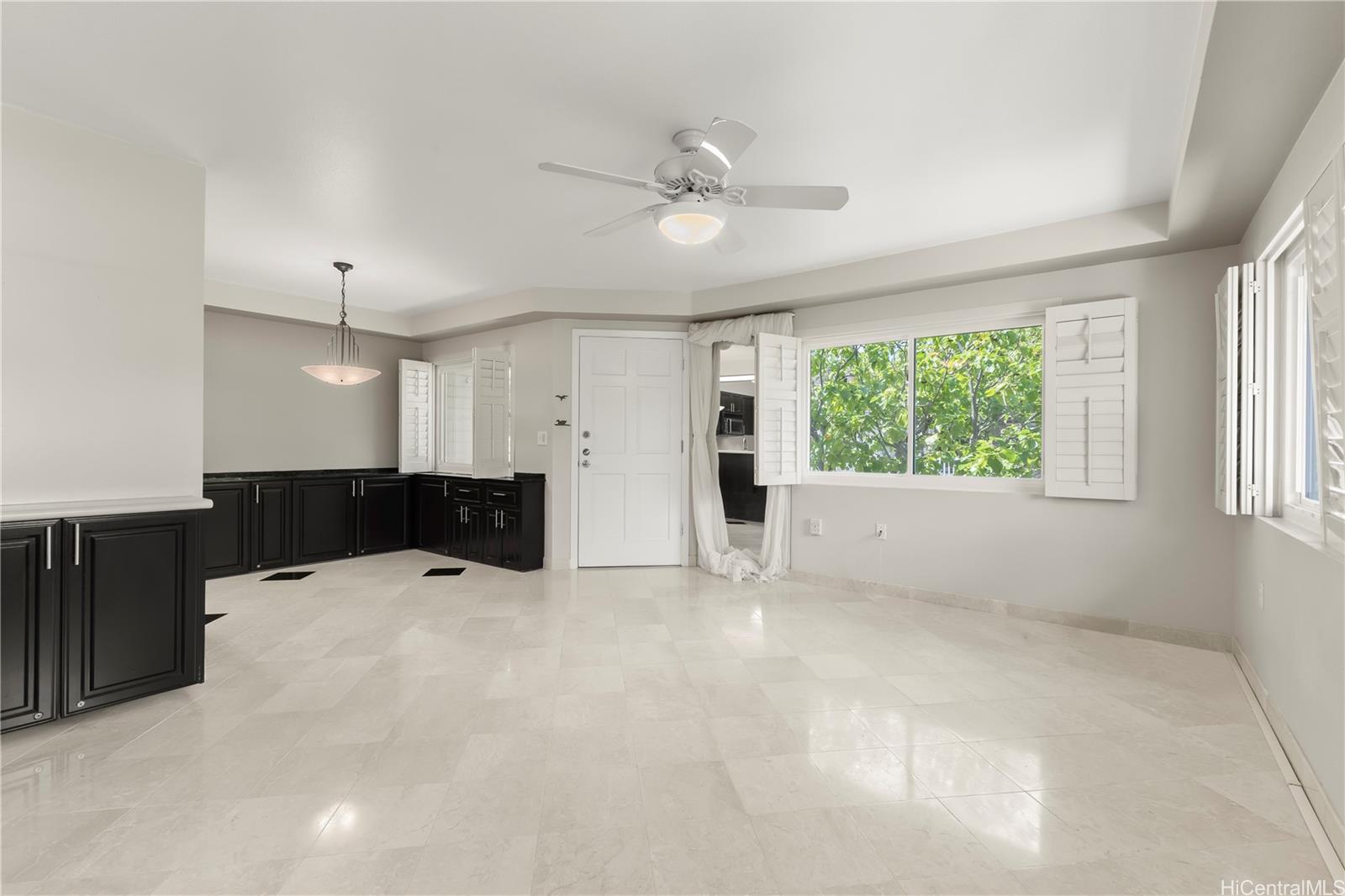 92-1535 Aliinui Drive Kapolei - Rental - photo 4 of 25