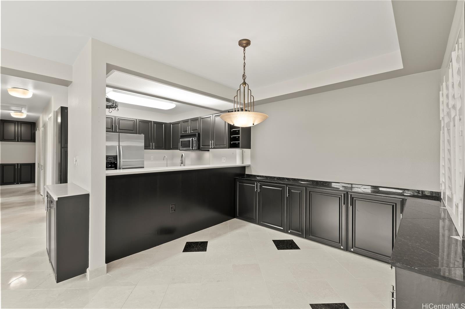 92-1535 Aliinui Drive Kapolei - Rental - photo 5 of 25