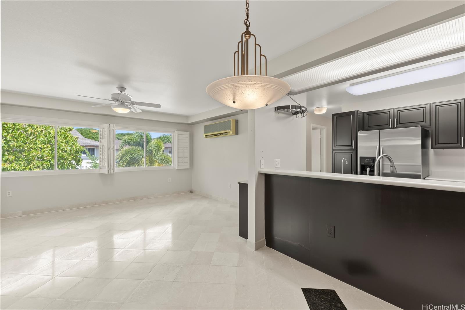 92-1535 Aliinui Drive Kapolei - Rental - photo 6 of 25