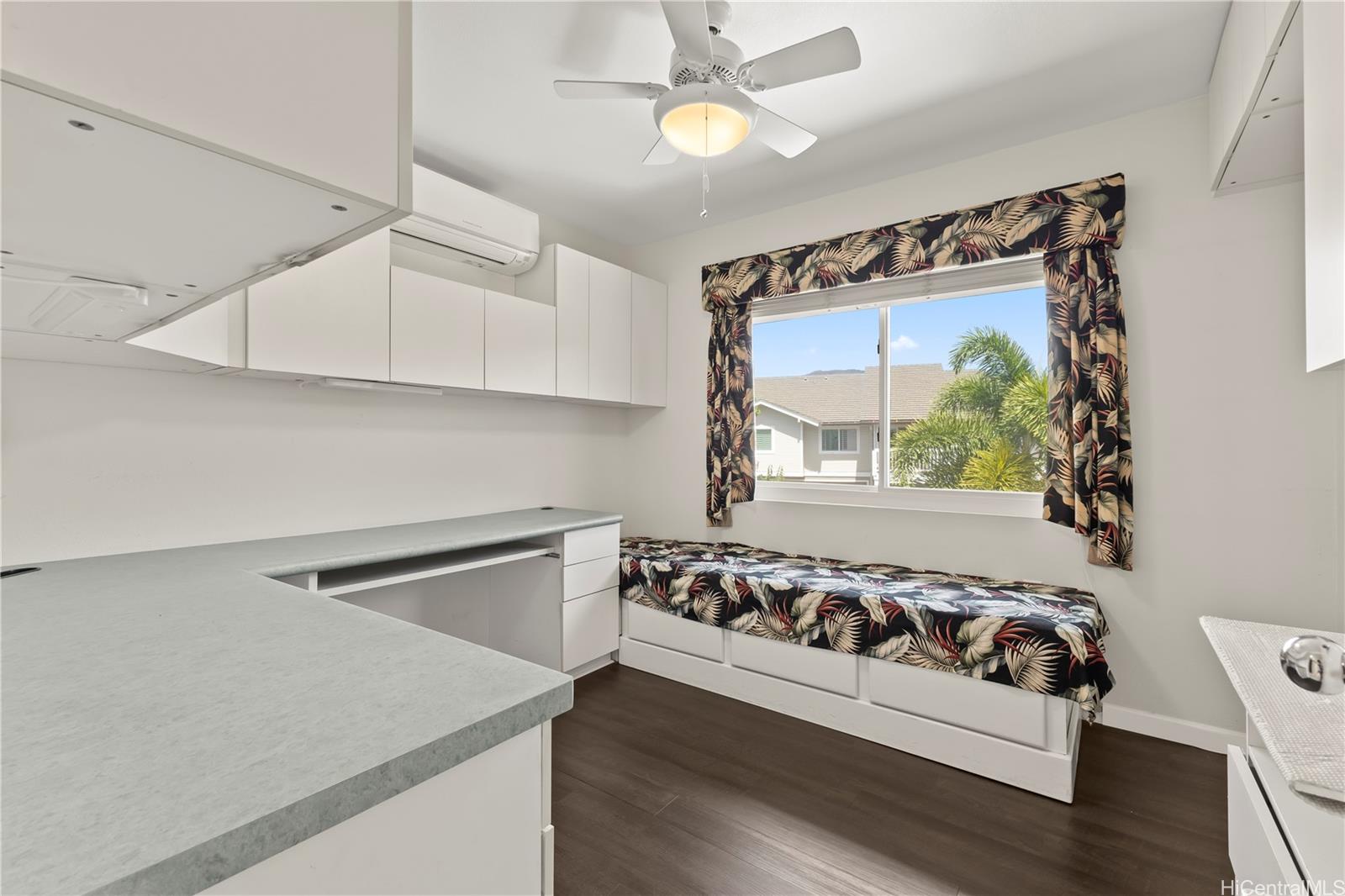 92-1535 Aliinui Drive Kapolei - Rental - photo 9 of 25