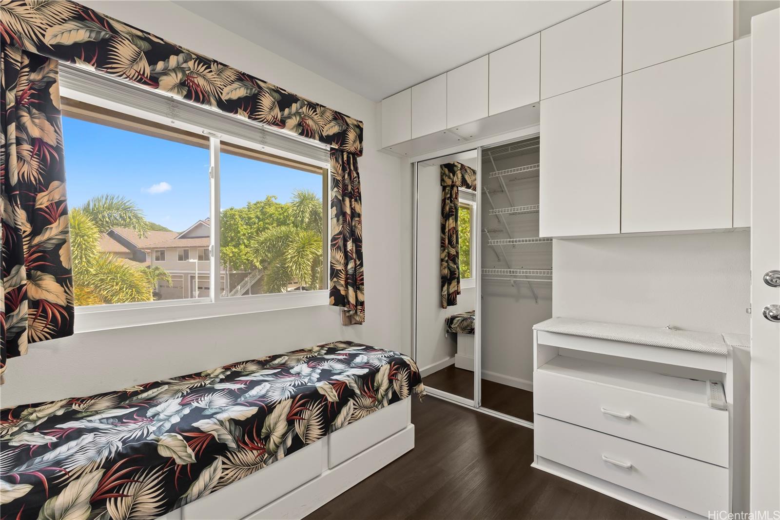 92-1535 Aliinui Drive Kapolei - Rental - photo 10 of 25