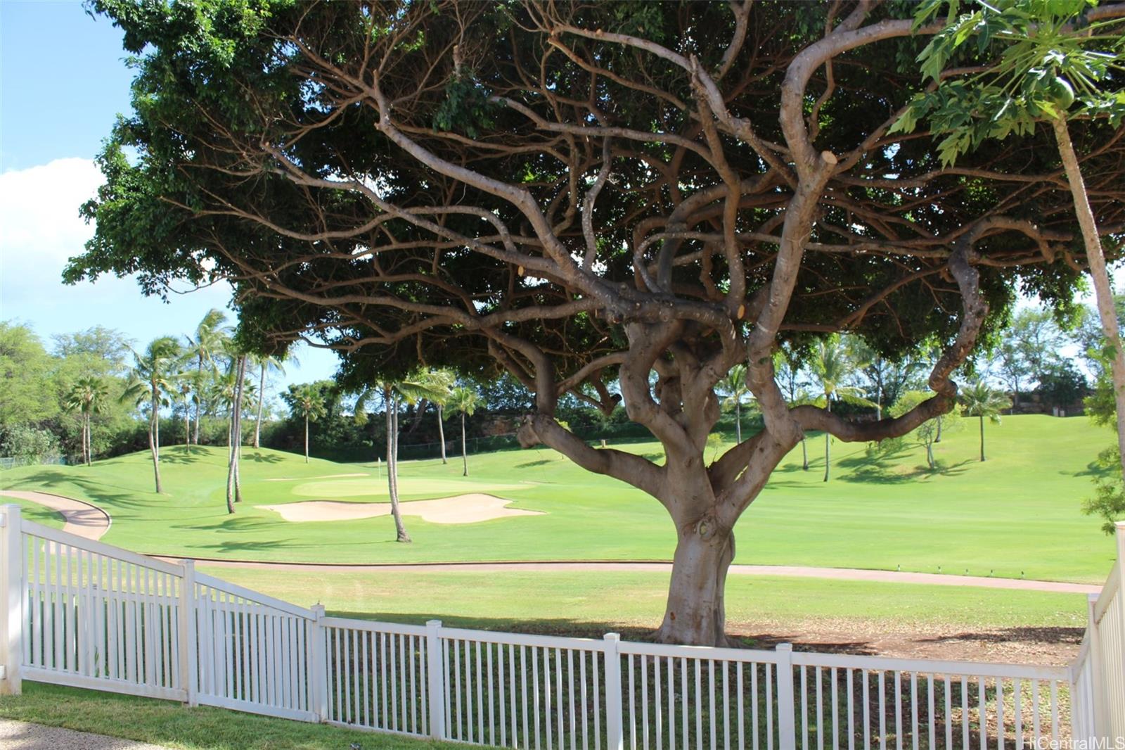 92 1535 Aliinui Drive 6G Kapolei Hawaii Rental Ko Olina Fairways 92 1535 Aliinui Drive 6G Kapolei Hawaii Rental Ko Olina Fairways