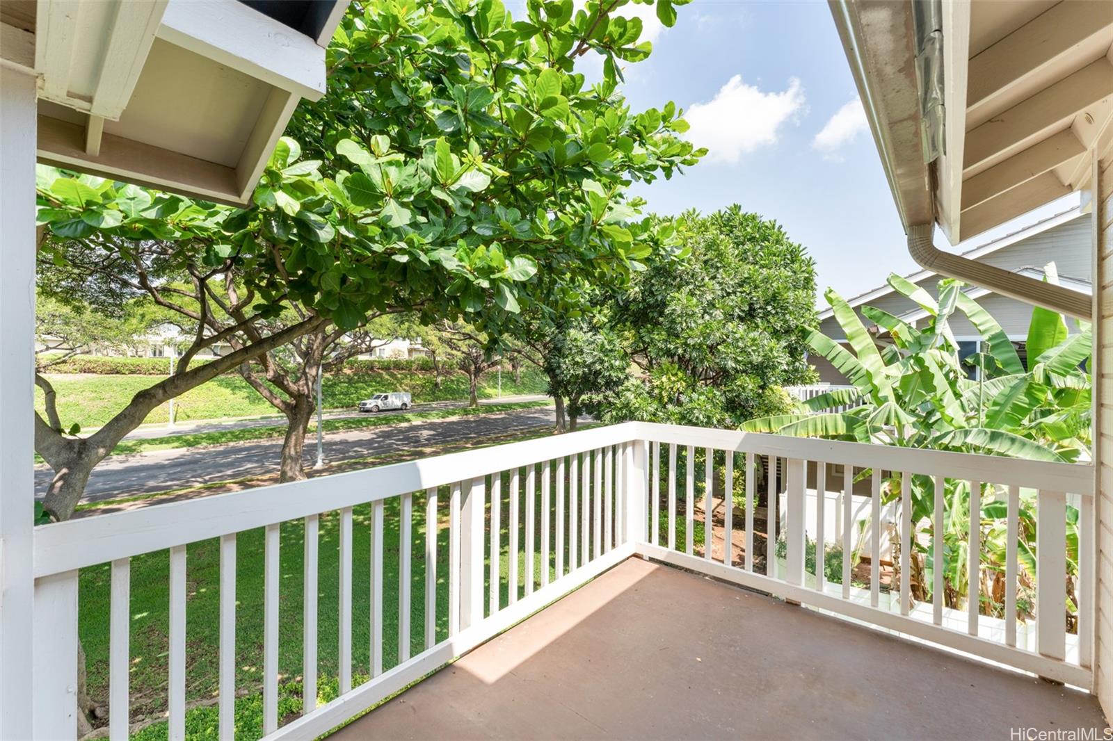 Ko Olina Fairways condo # 16/D, Kapolei, Hawaii - photo 14 of 21