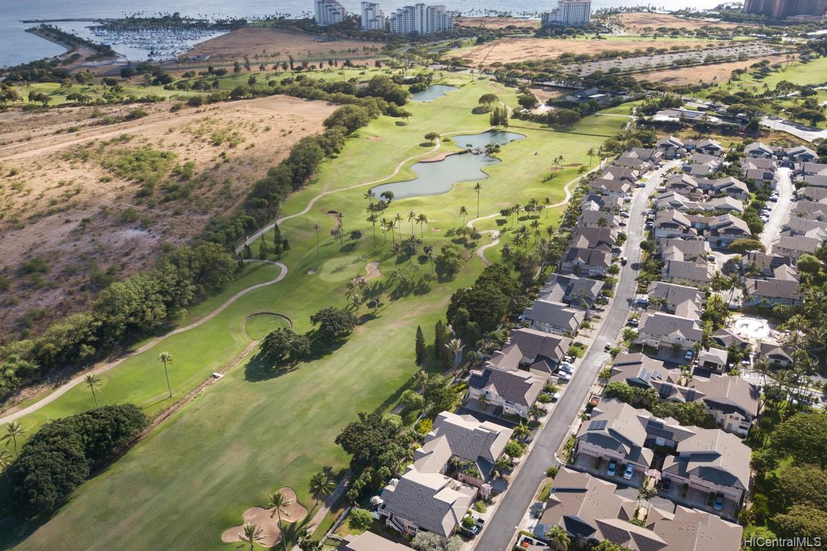 Ko Olina Fairways 16G, 921537G Aliinui Drive, Kapolei Ko Olina