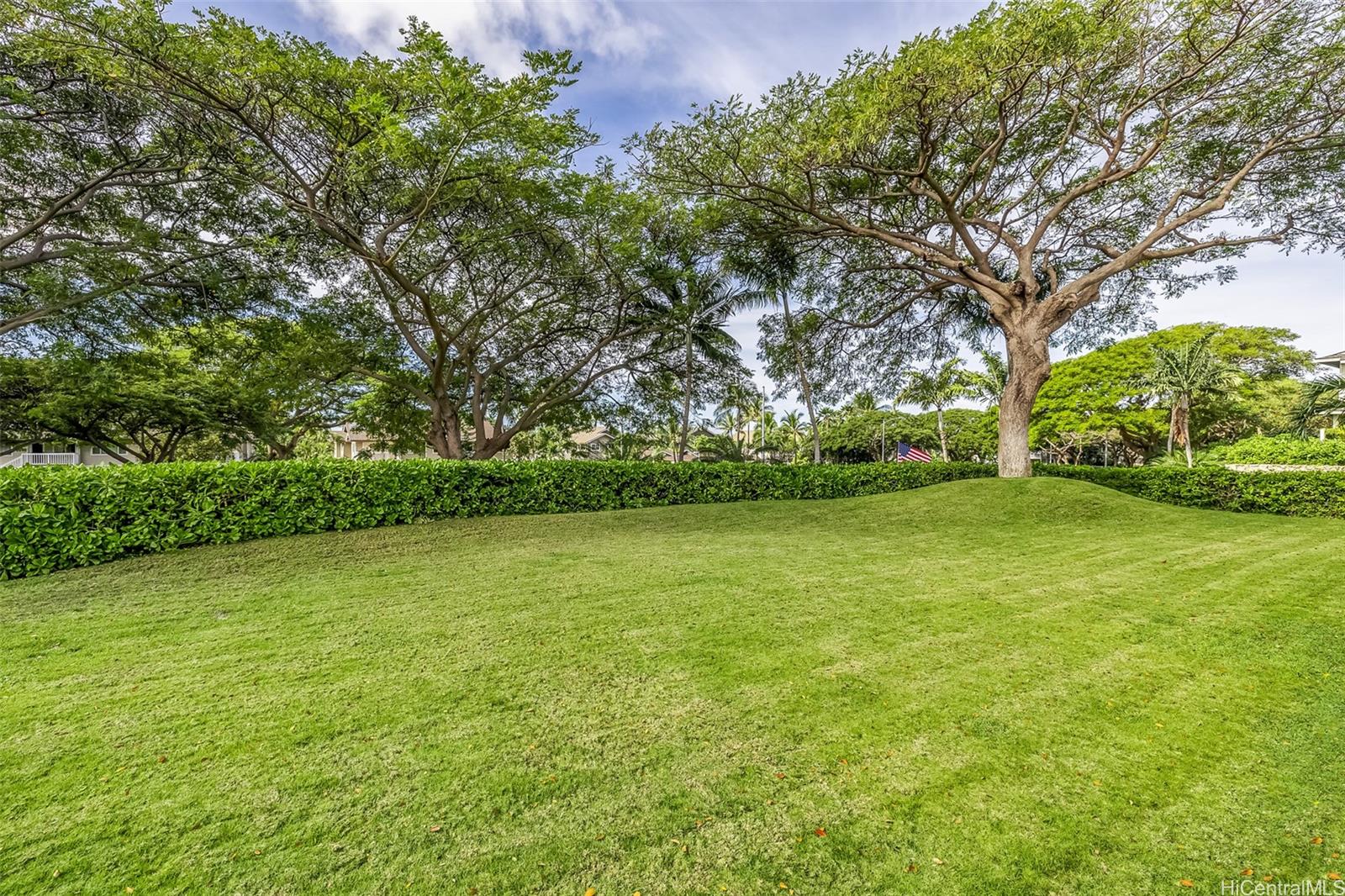 Ko Olina Hillside Villas condo # 1005, Kapolei, Hawaii - photo 20 of 22