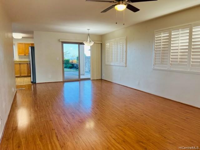92-1538 Punawainui Street Kapolei - Rental - photo 6 of 23