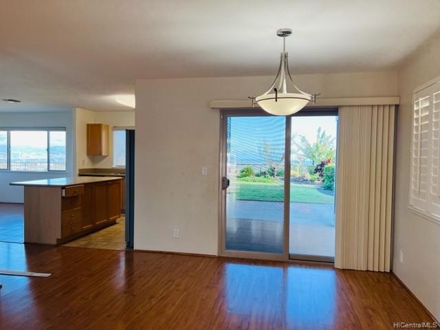 92-1538 Punawainui Street Kapolei - Rental - photo 7 of 23
