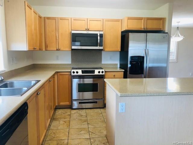 92-1538 Punawainui Street Kapolei - Rental - photo 8 of 23