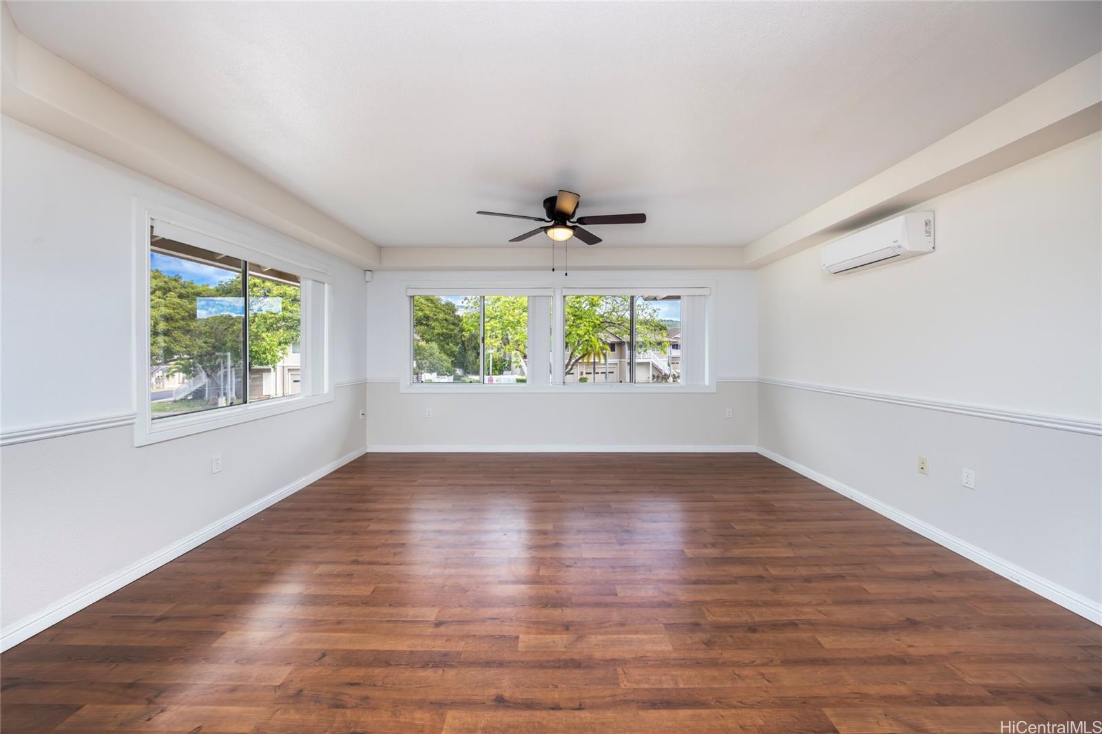 92-1539 Aliinui Dr Kapolei - Rental - photo 2 of 17