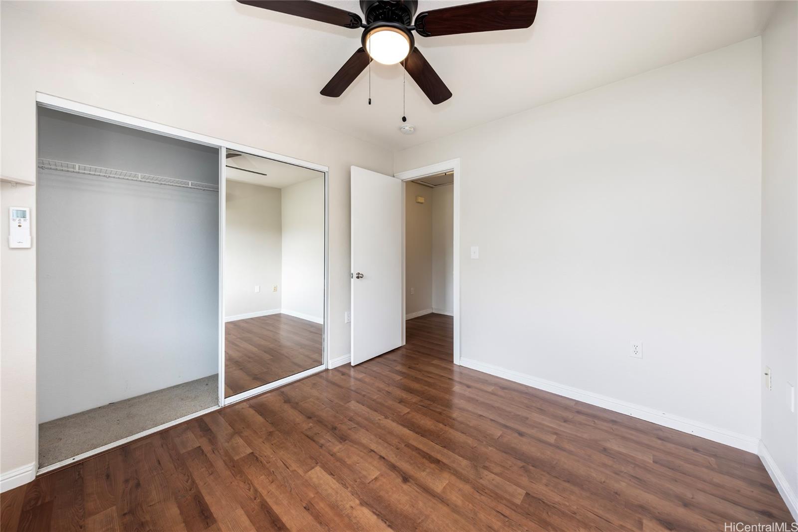 92-1539 Aliinui Dr Kapolei - Rental - photo 11 of 17