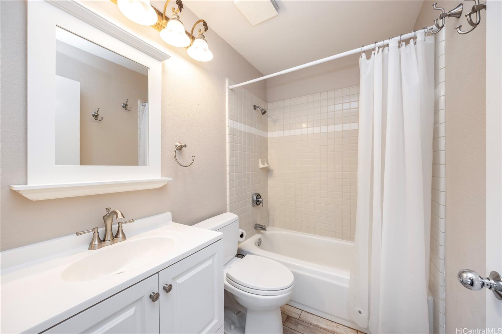 92-1539 Aliinui Dr Kapolei - Rental - photo 12 of 17