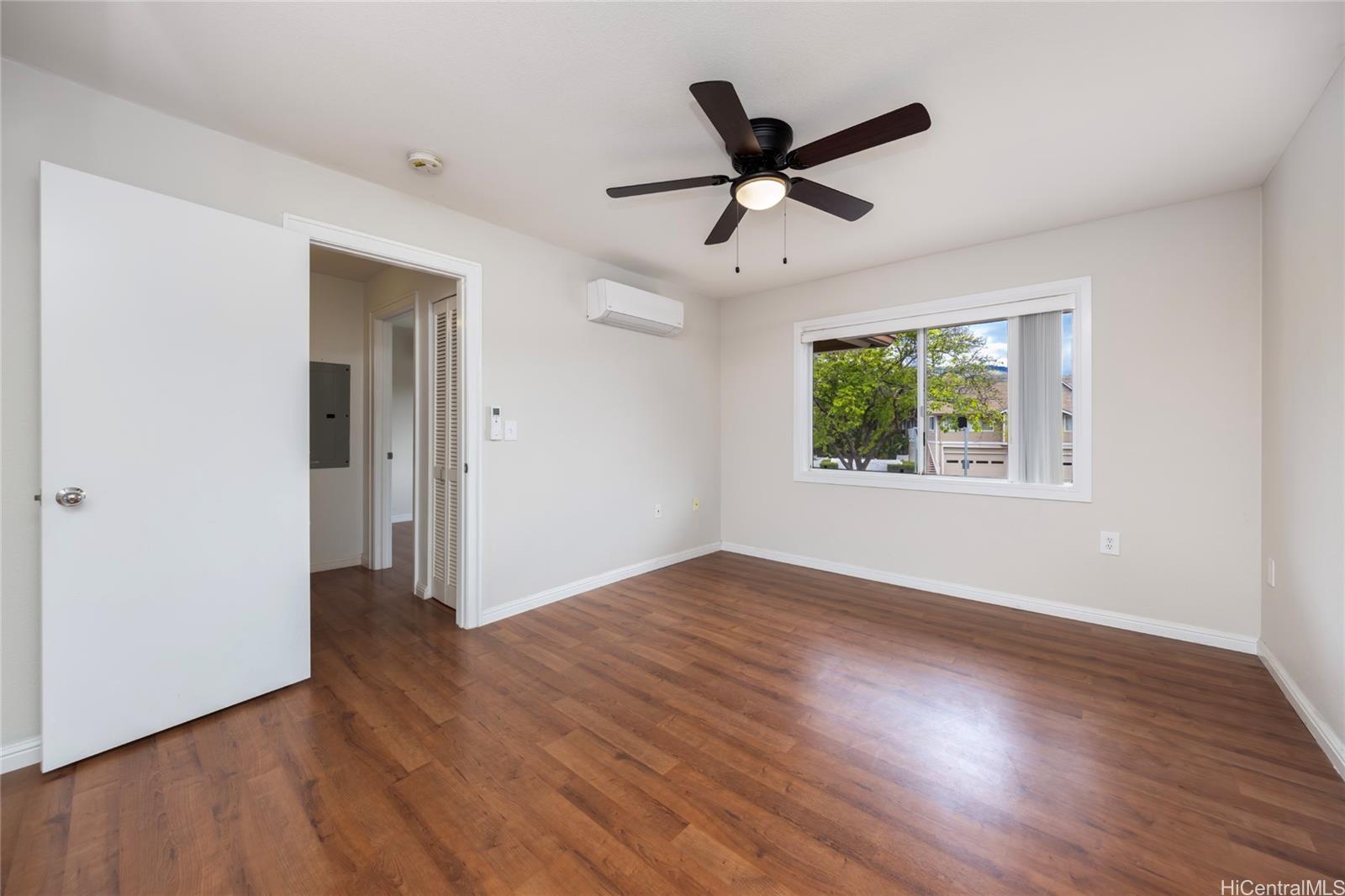 92-1539 Aliinui Dr Kapolei - Rental - photo 13 of 17