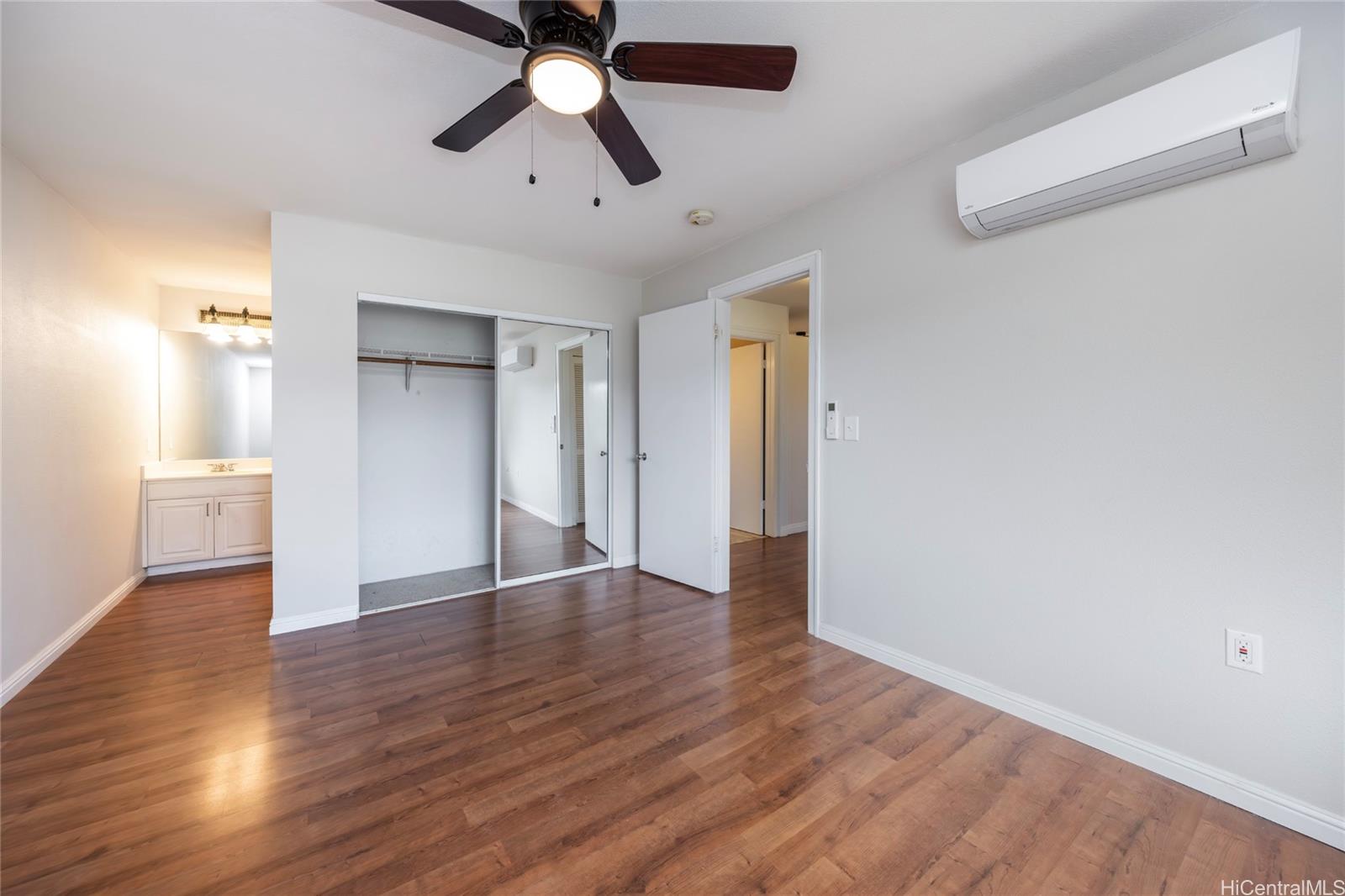 92-1539 Aliinui Dr Kapolei - Rental - photo 14 of 17