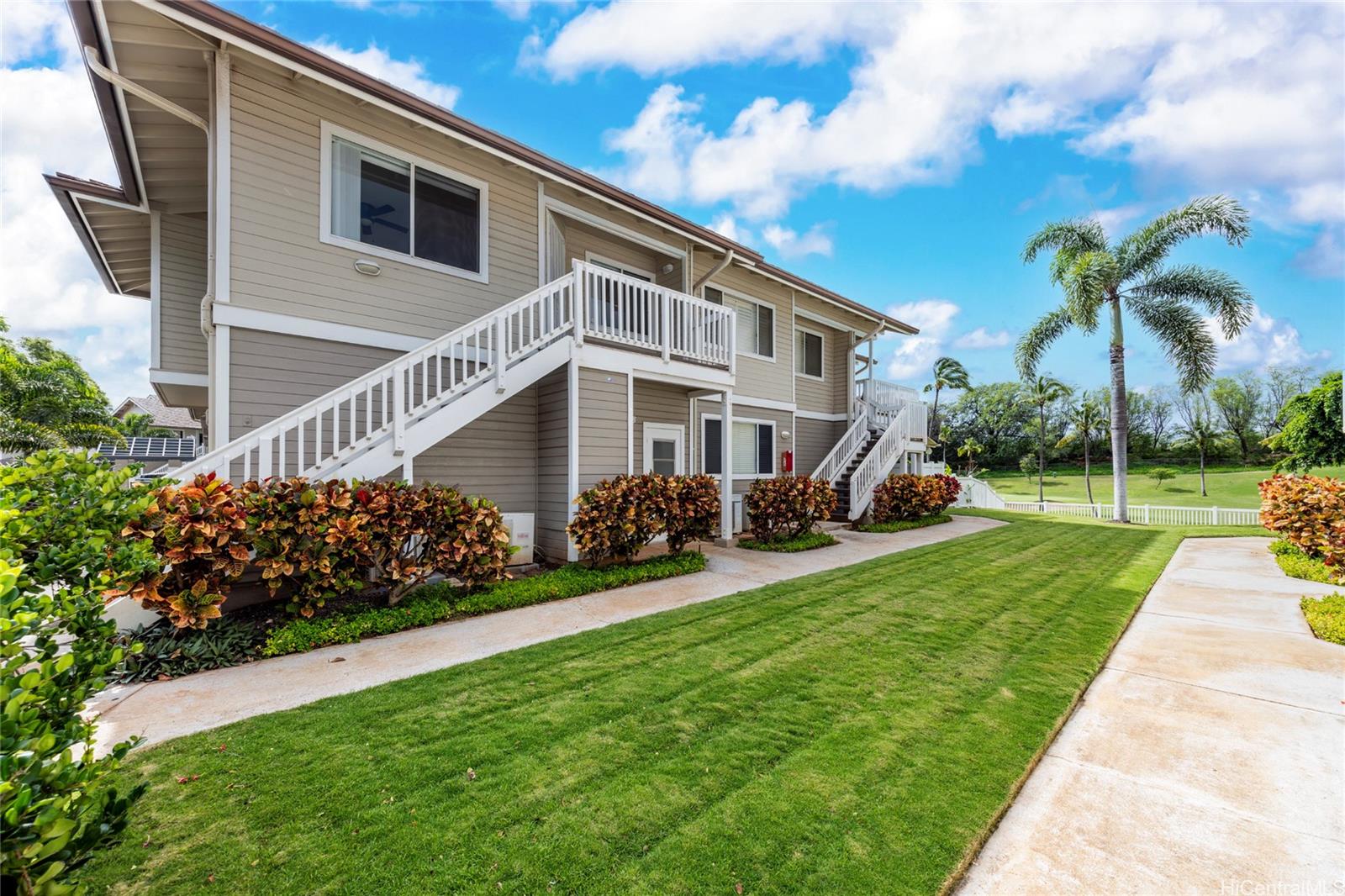 92-1539 Aliinui Dr Kapolei - Rental - photo 16 of 17