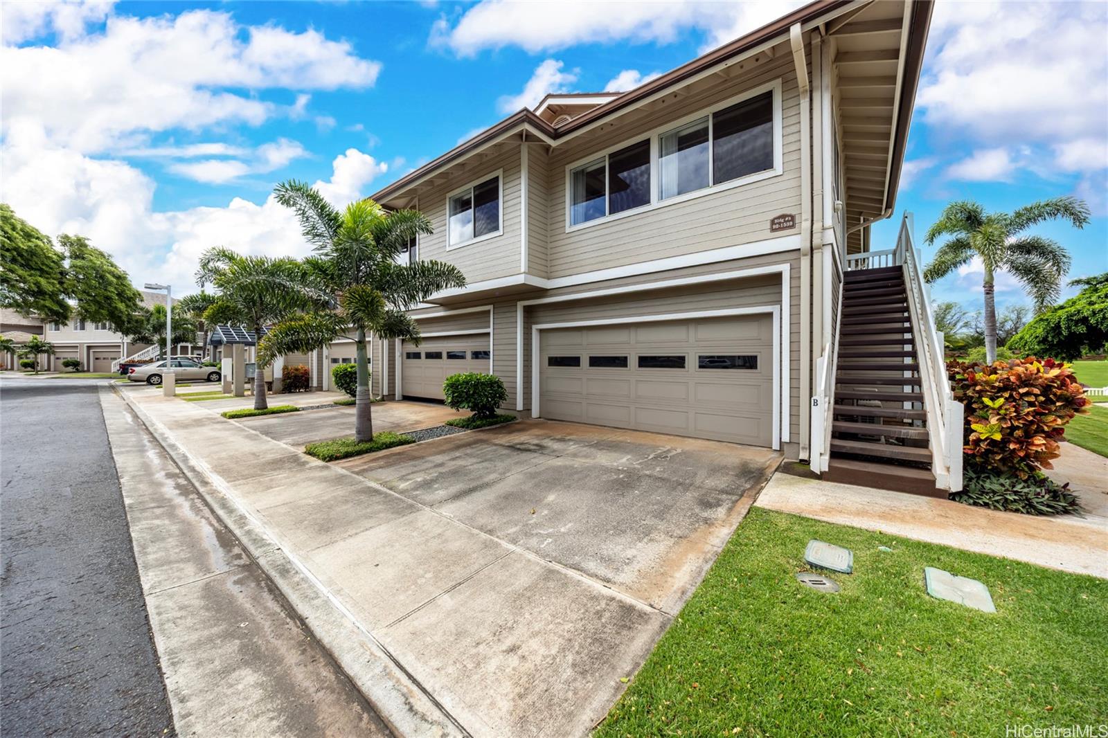 92-1539 Aliinui Dr Kapolei - Rental - photo 17 of 17