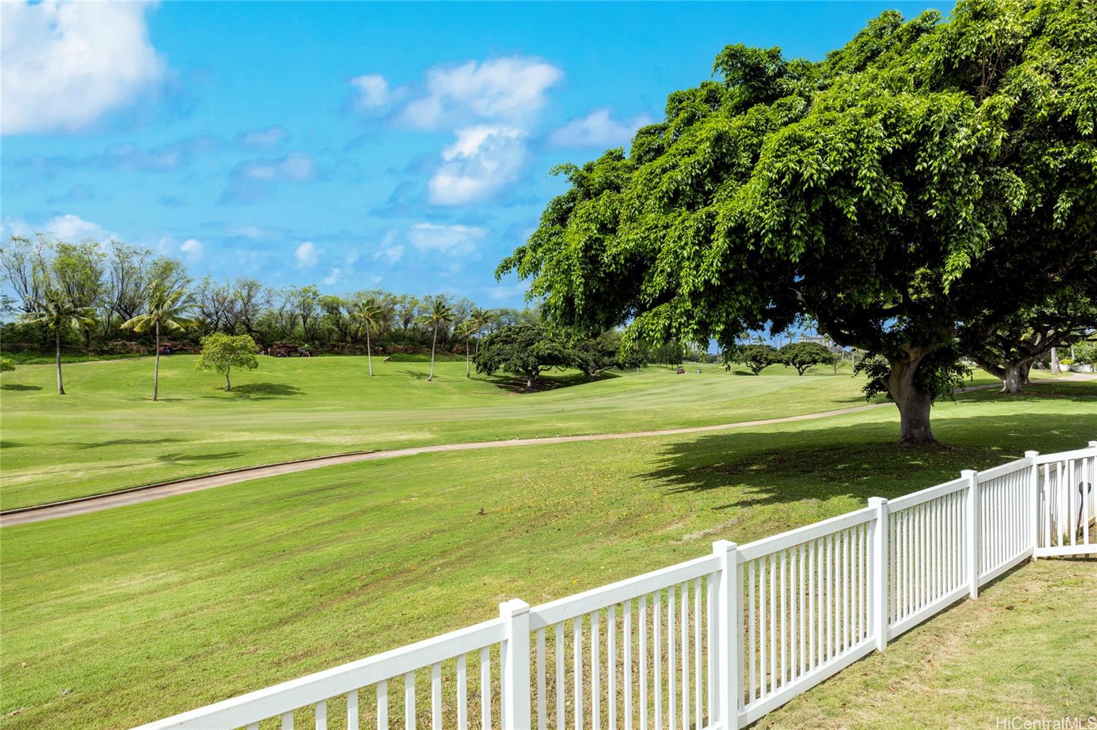 92-1539 Aliinui Dr Kapolei - Rental - photo 5 of 17