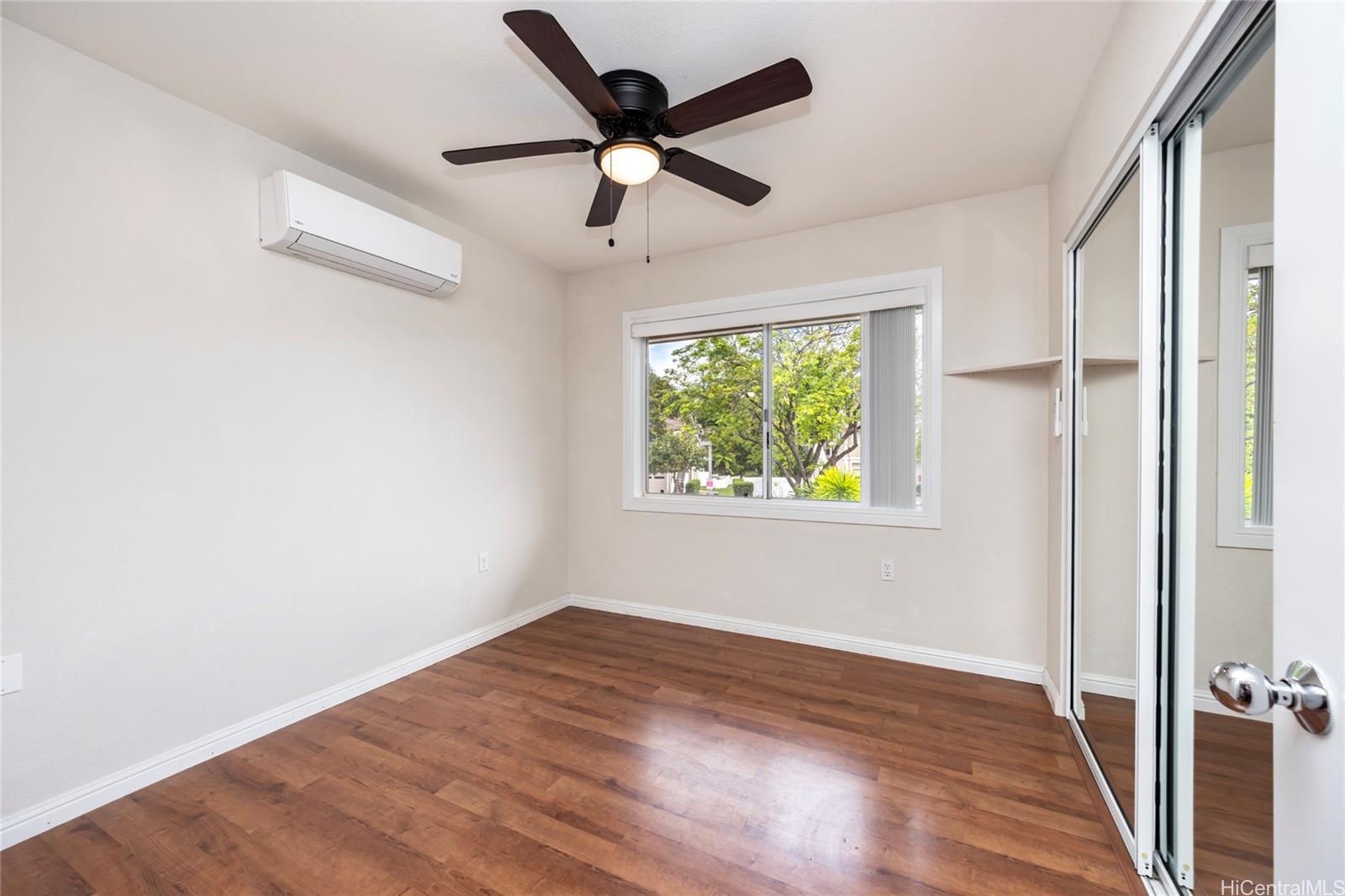 92-1539 Aliinui Dr Kapolei - Rental - photo 10 of 17