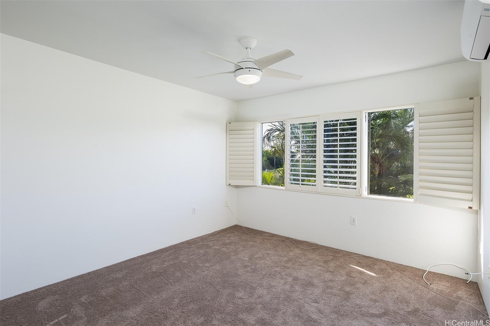 92-1539 Aliinui Drive Kapolei - Rental - photo 13 of 25