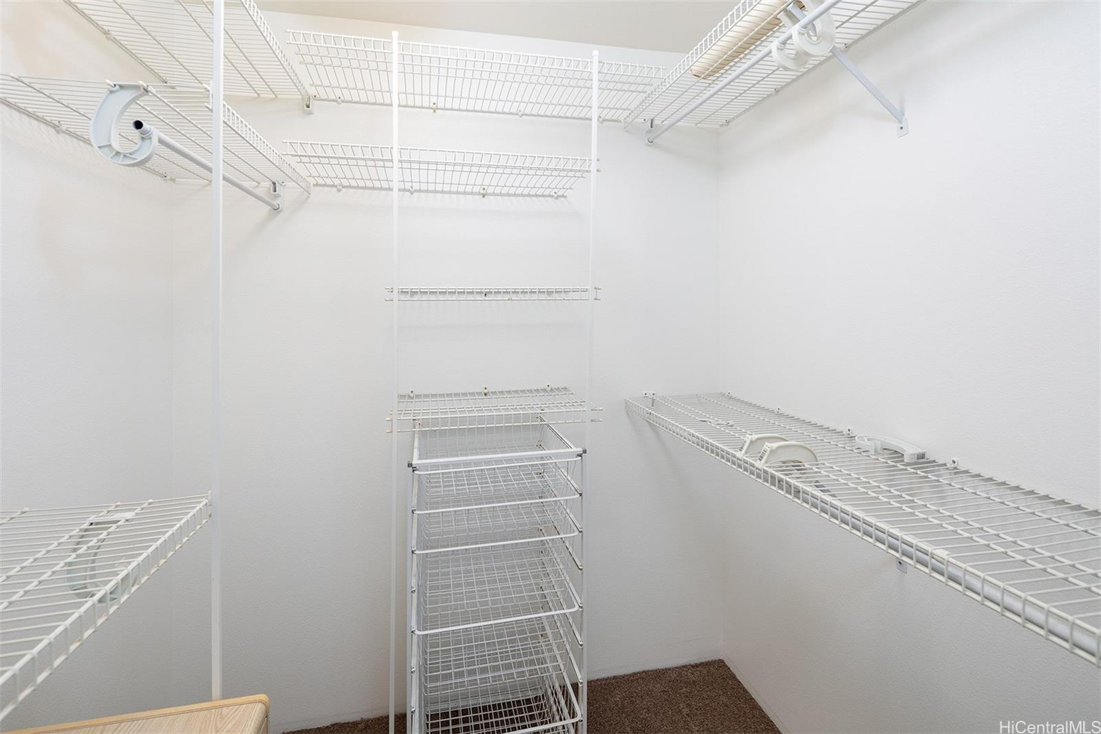 92-1539 Aliinui Drive Kapolei - Rental - photo 15 of 25