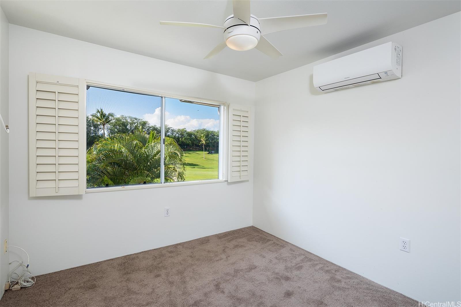 92-1539 Aliinui Drive Kapolei - Rental - photo 17 of 25