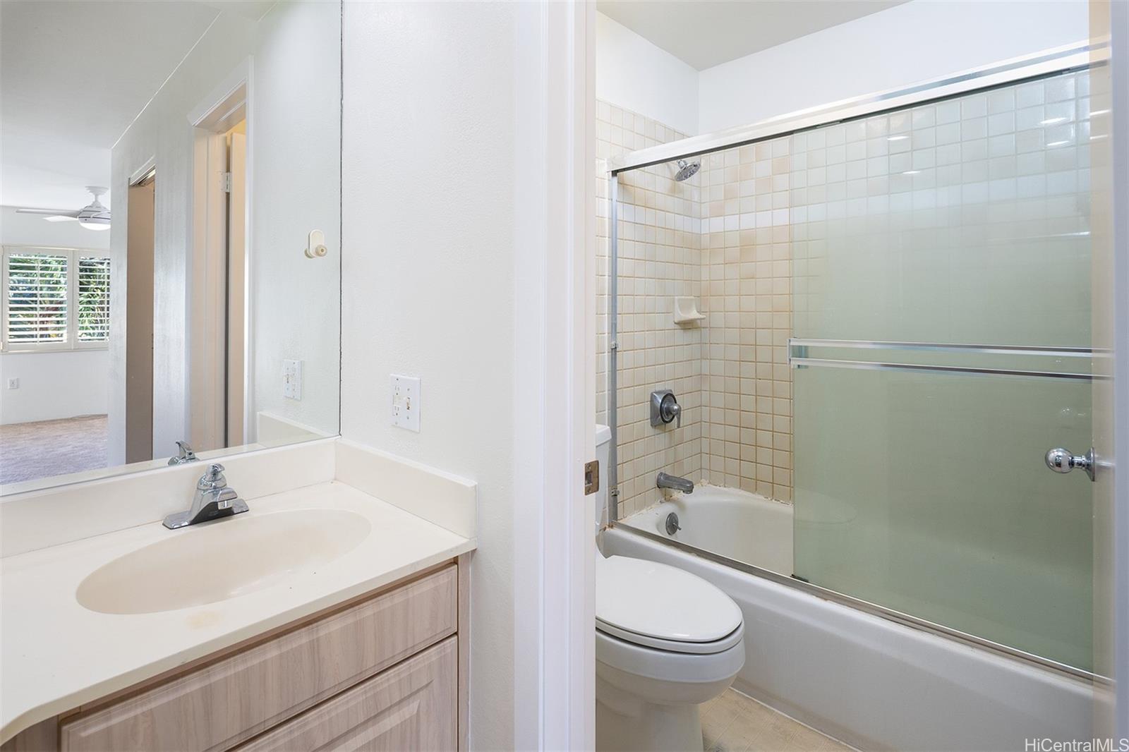 92-1539 Aliinui Drive Kapolei - Rental - photo 19 of 25