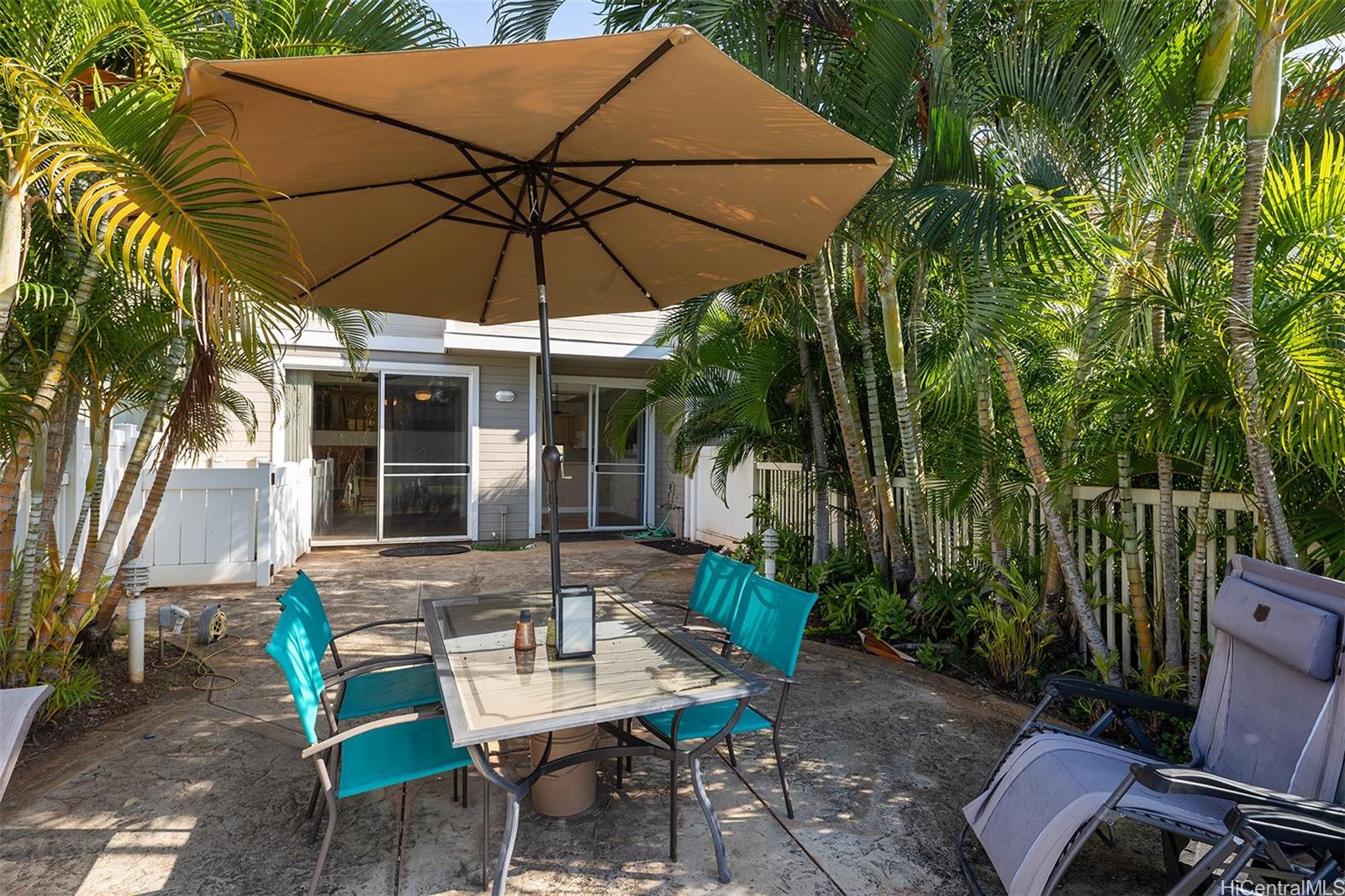 92-1539 Aliinui Drive Kapolei - Rental - photo 3 of 25