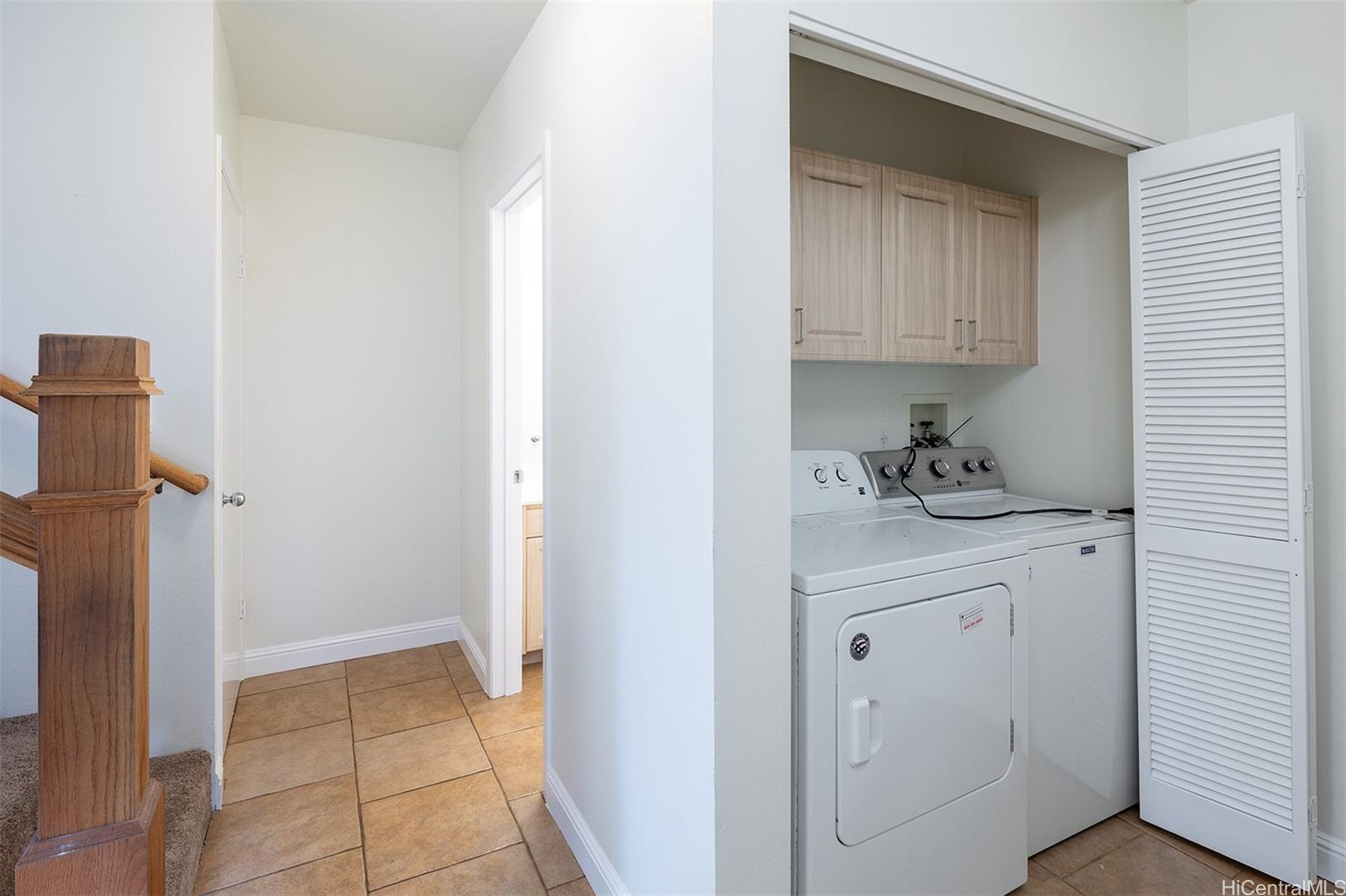 92-1539 Aliinui Drive Kapolei - Rental - photo 23 of 25