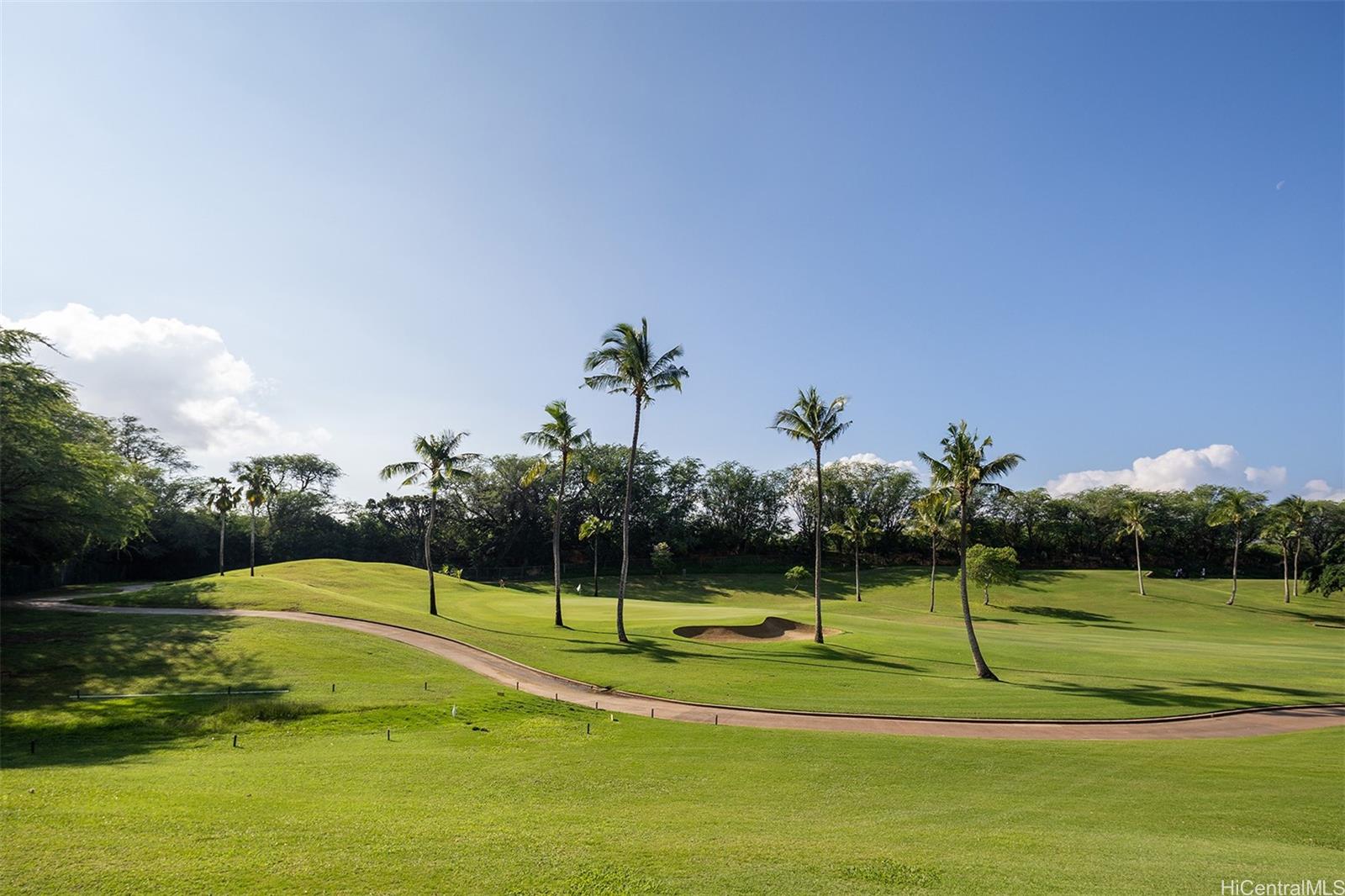 92-1539 Aliinui Drive Kapolei - Rental - photo 24 of 25