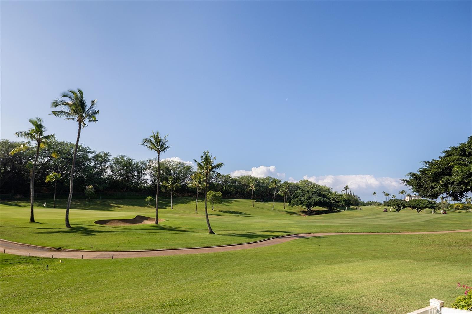 92-1539 Aliinui Drive Kapolei - Rental - photo 25 of 25