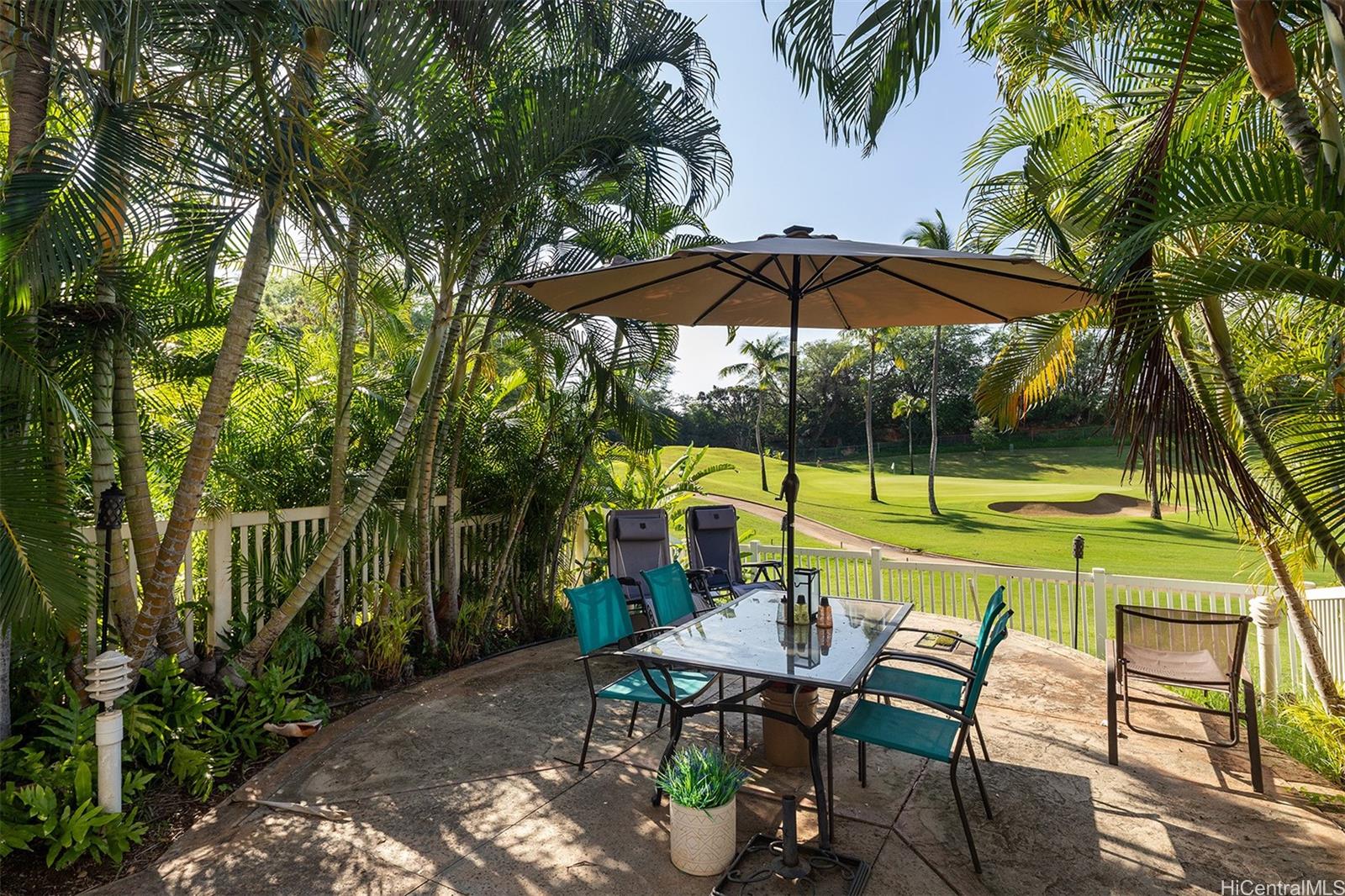 92-1539 Aliinui Drive Kapolei - Rental - photo 4 of 25