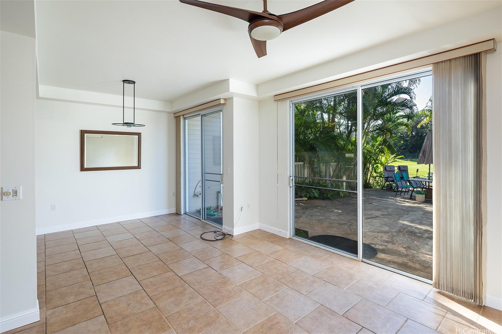 92-1539 Aliinui Drive Kapolei - Rental - photo 6 of 25