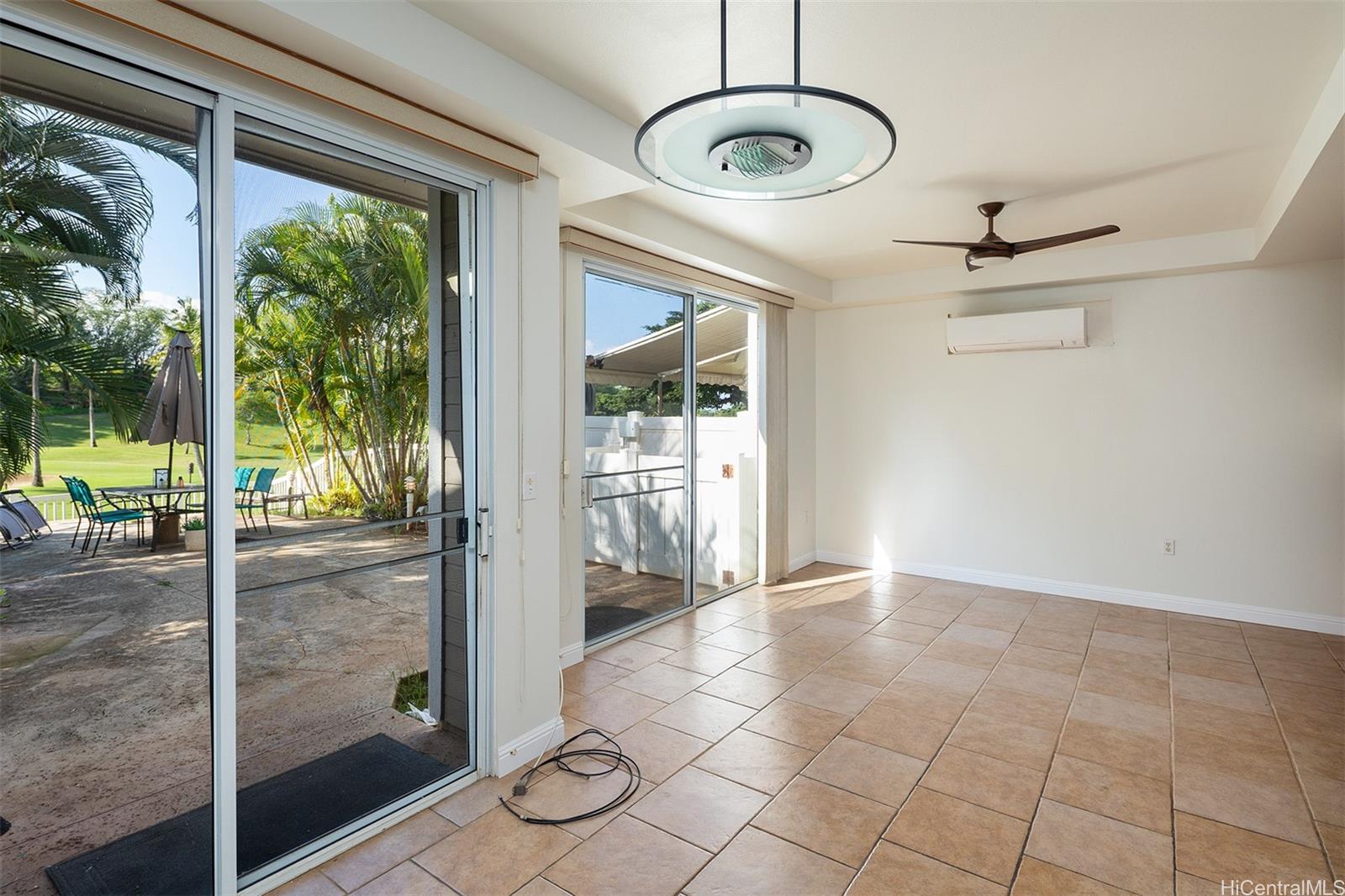 92-1539 Aliinui Drive Kapolei - Rental - photo 8 of 25