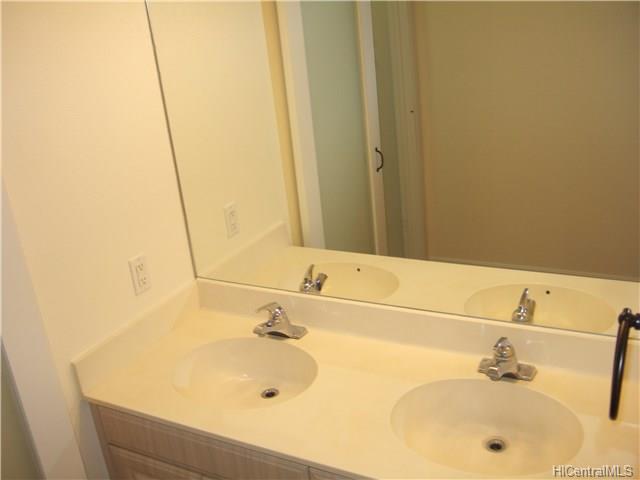 Ko Olina Fairways condo # 17D, Kapolei, Hawaii - photo 21 of 24