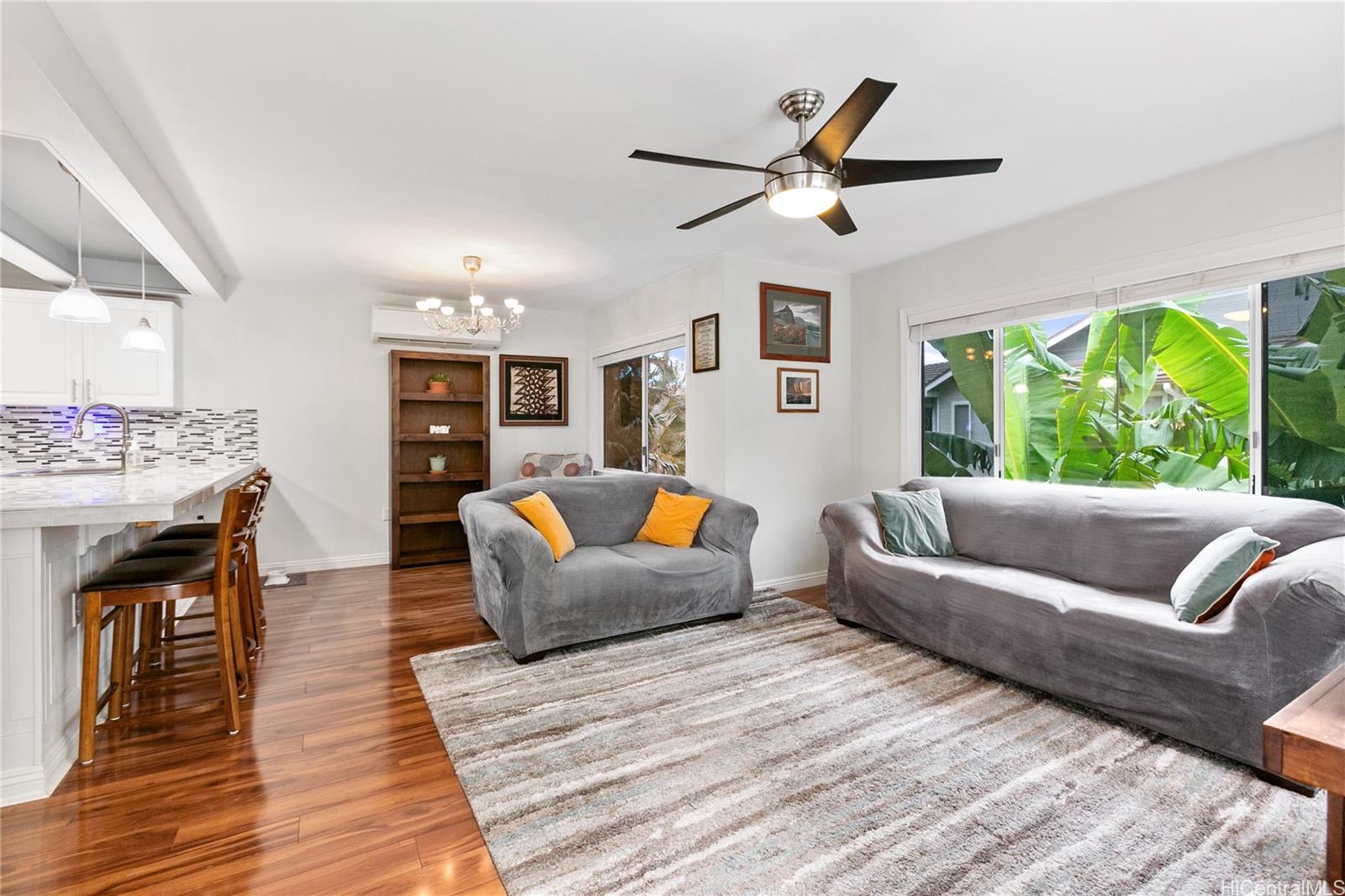 Ko Olina Fairways condos for sale in Ko Olina Oahu