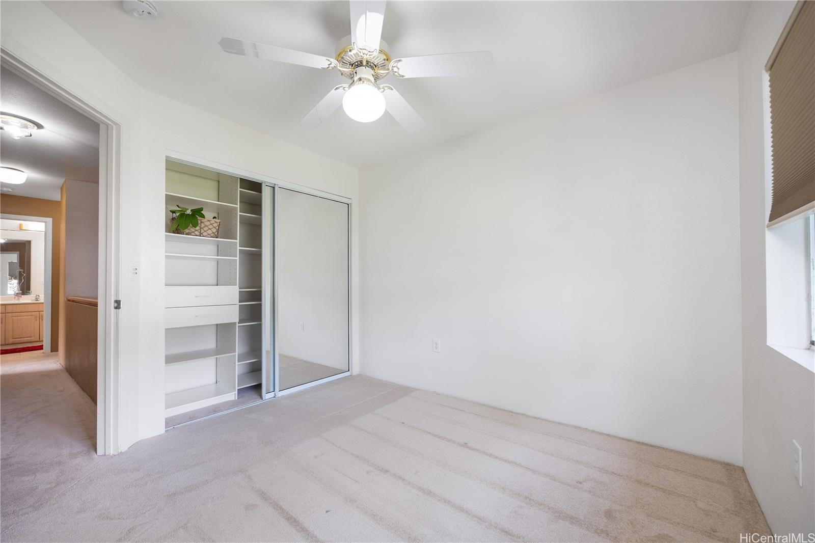 KOCA townhouse # 17H, Kapolei, Hawaii - photo 11 of 15