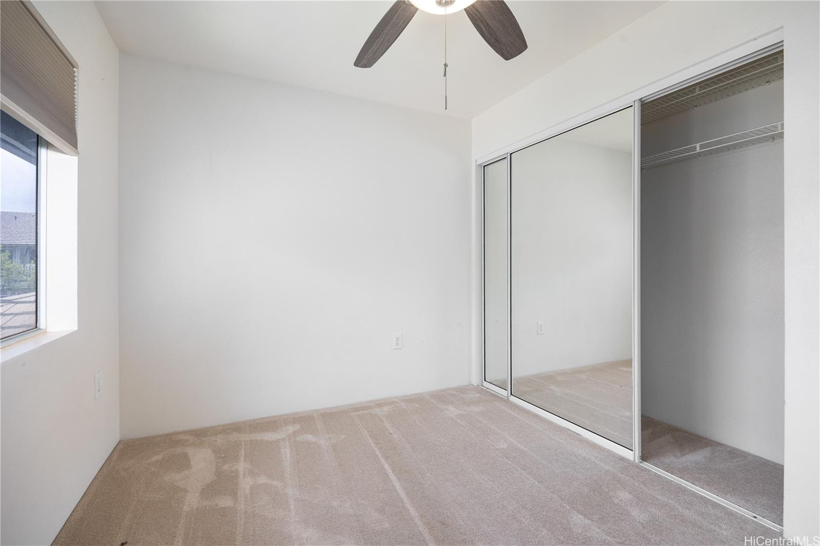 KOCA townhouse # 17H, Kapolei, Hawaii - photo 12 of 15