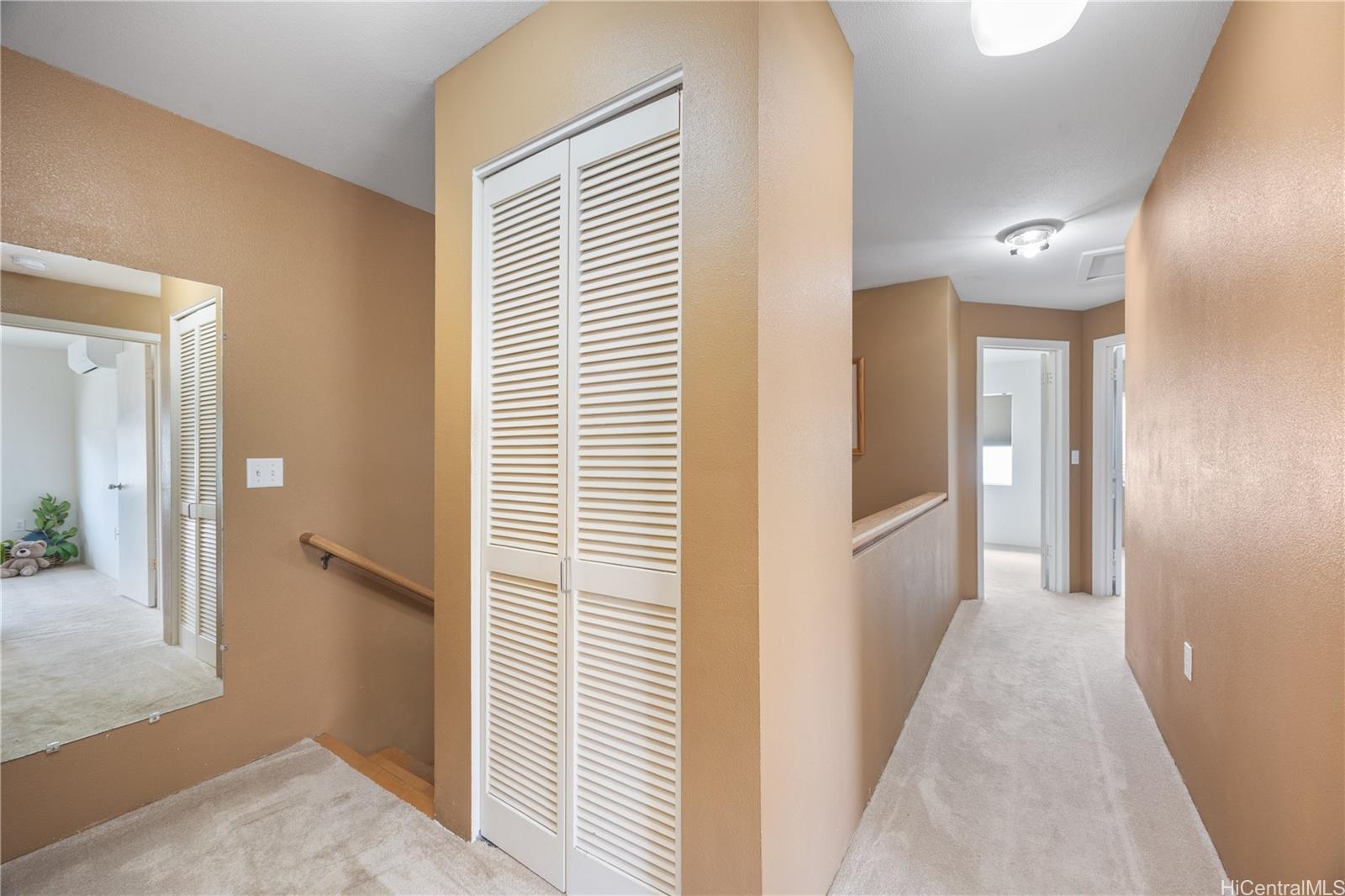 KOCA townhouse # 17H, Kapolei, Hawaii - photo 13 of 15